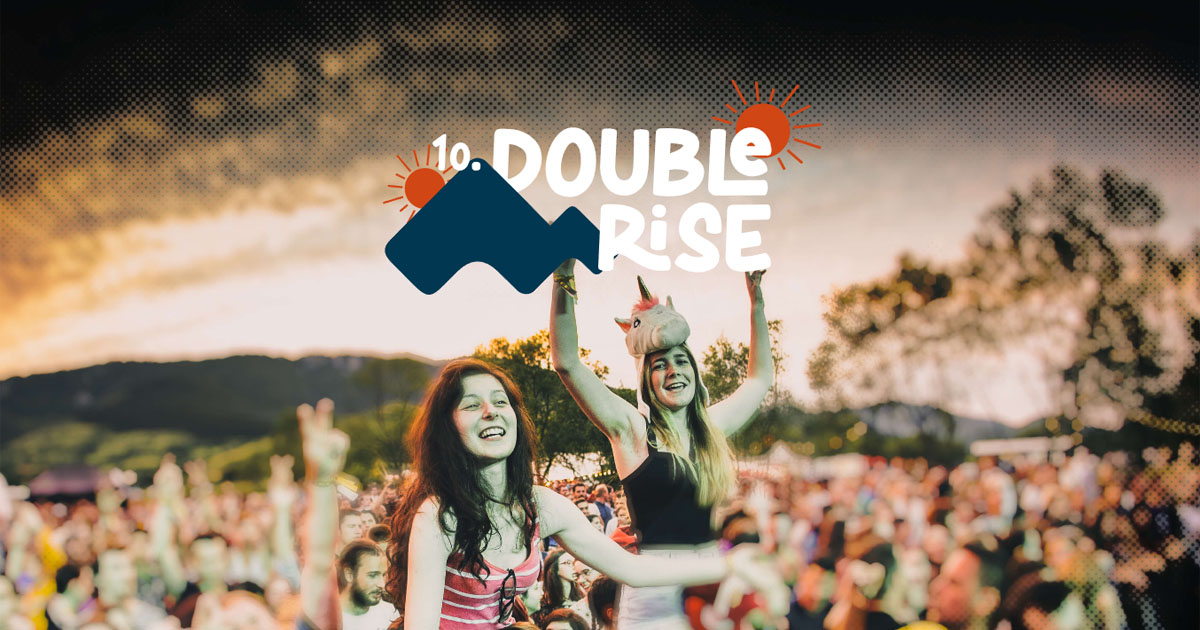 doublerisefestival.ro