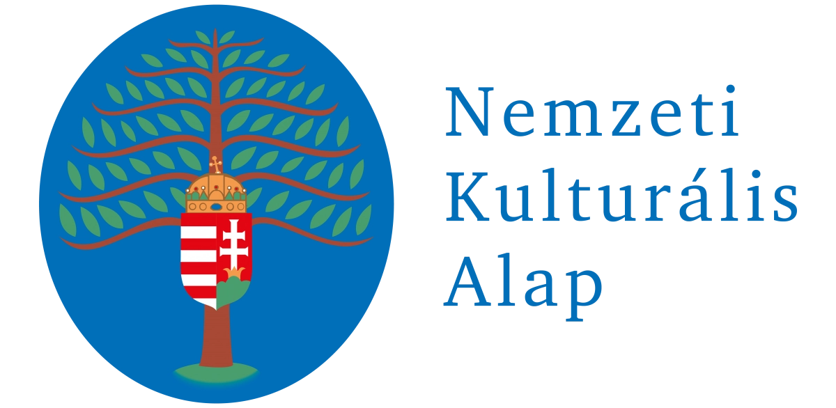 Nemzeti Kulturális Alap
