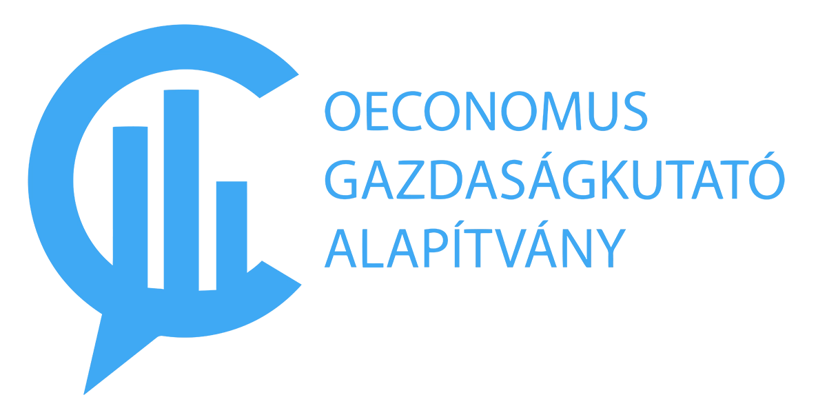Oeconomus Gazdaságkutató Alapítvány