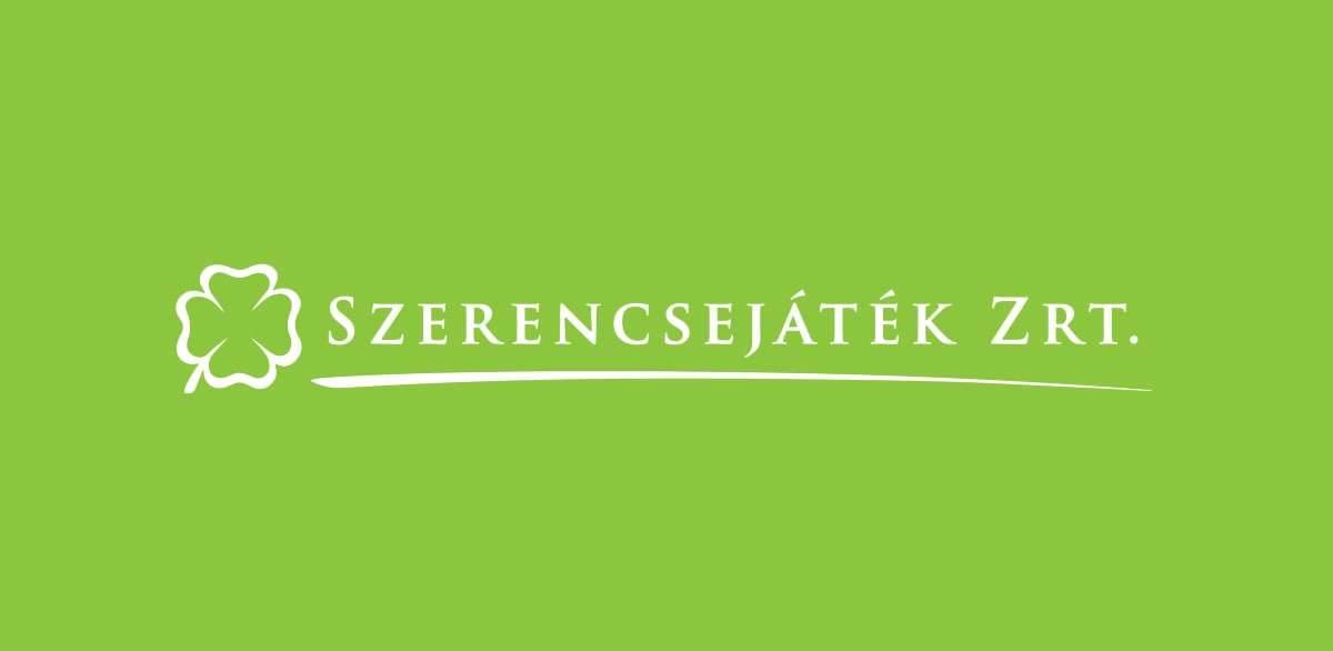 Szerencsjatek Zrt