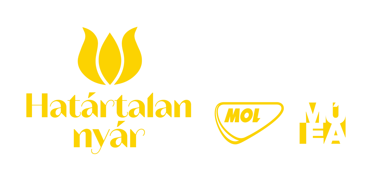 Hatartalan