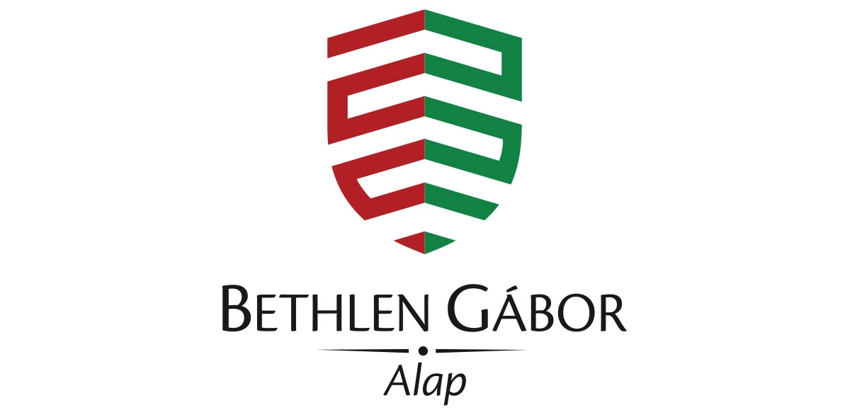Bethlen Gabor
