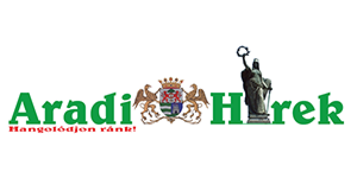 Aradi hírek