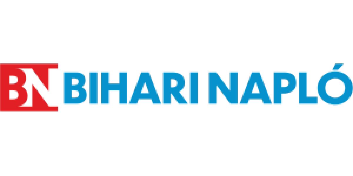 Bihari naplo