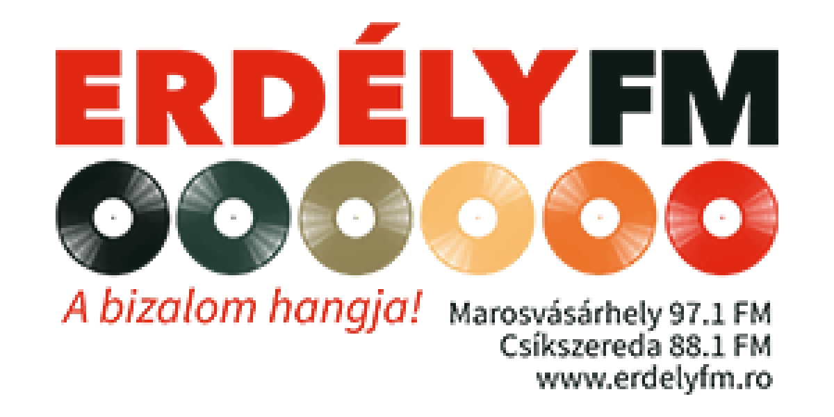 Erdely FM