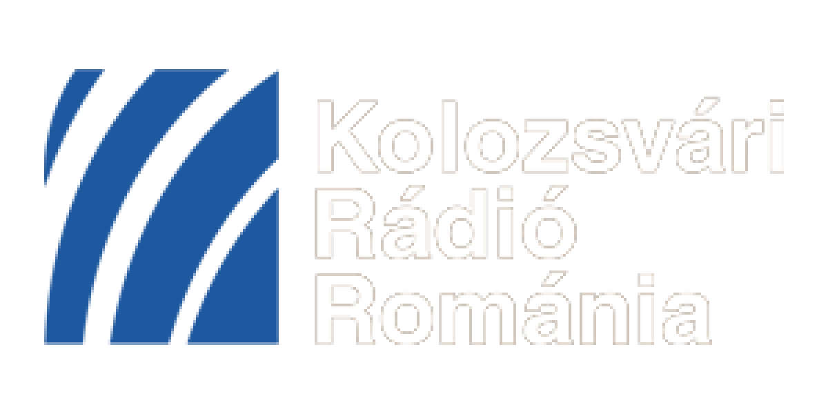 kolozsvari radio