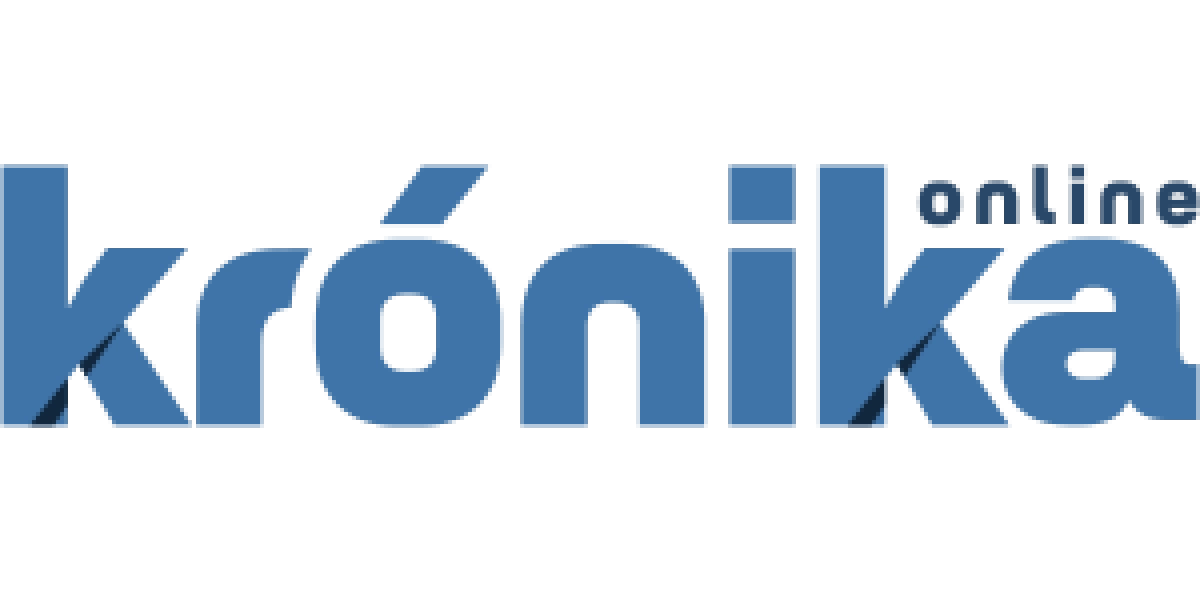 kronika