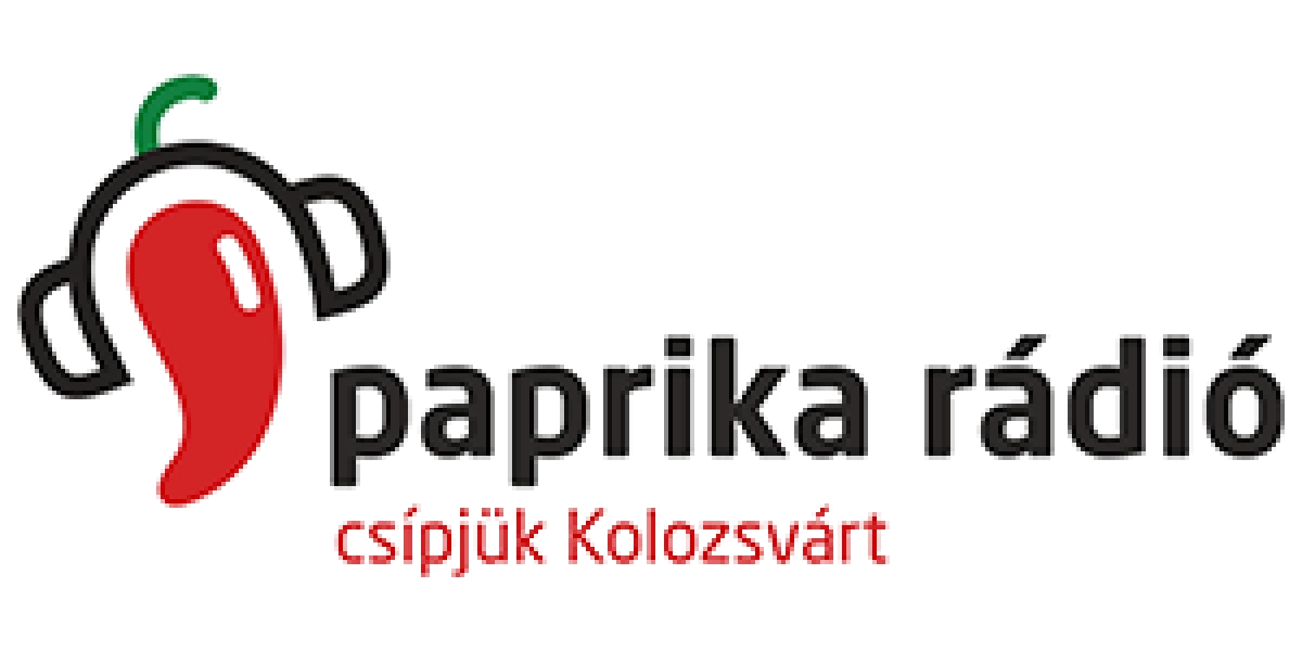 paprika
