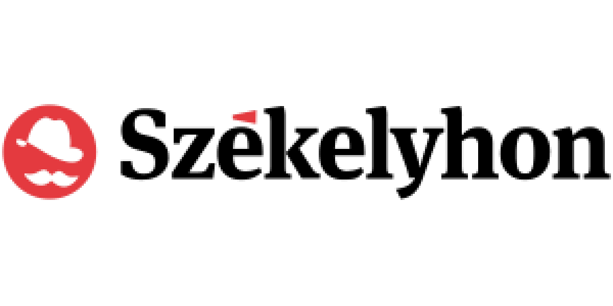 Székelyhon