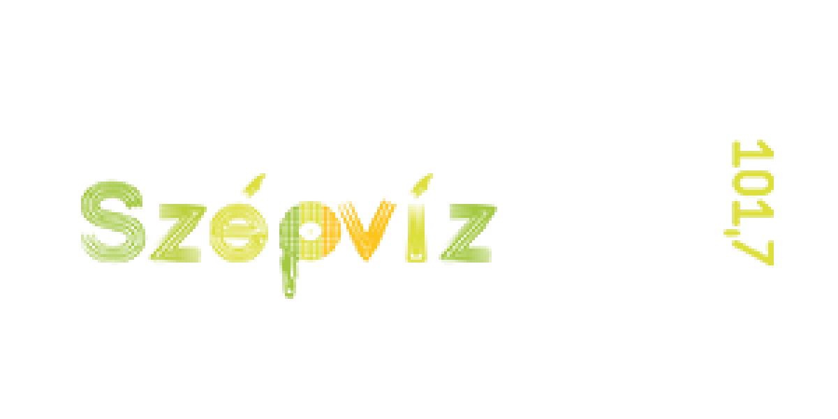 Szépvíz FM