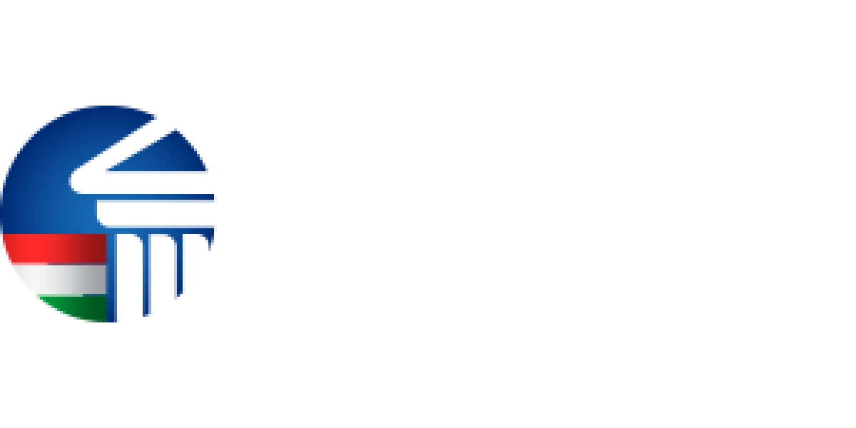 Alapjogokért