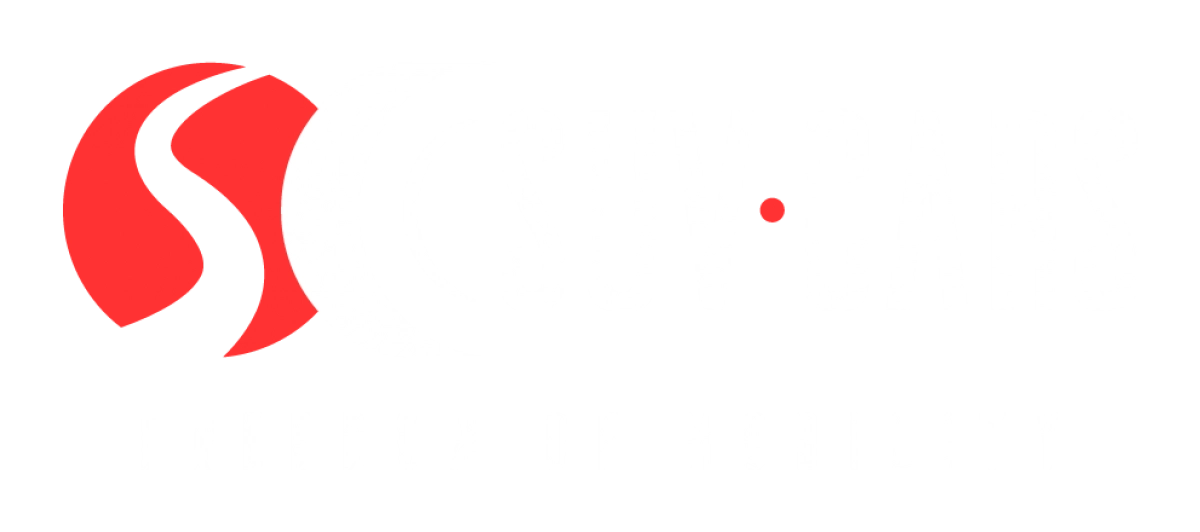 suv cars