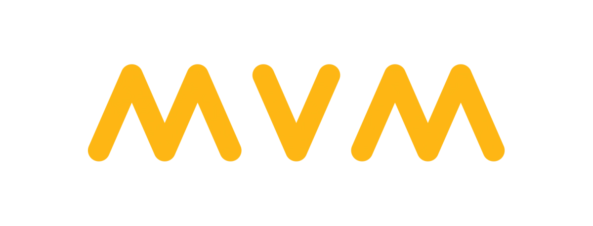 mvm