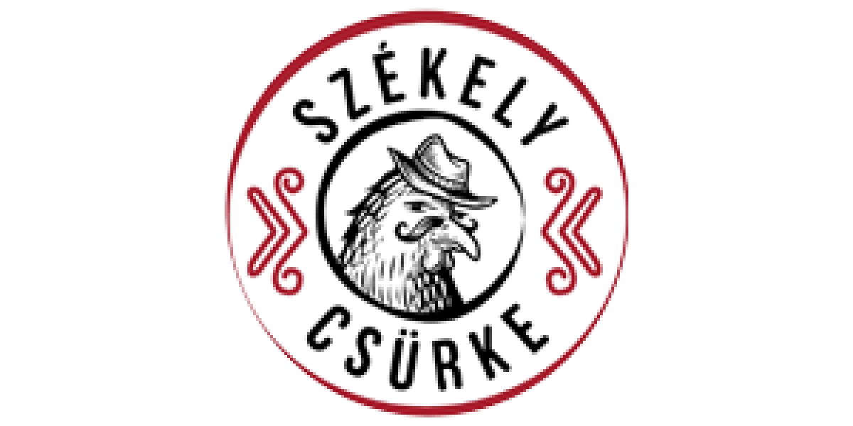 Székely Csürke