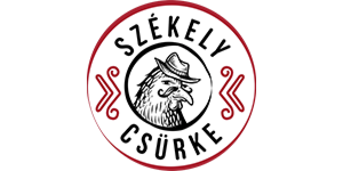 Székely Csürke