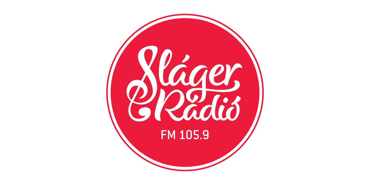 Sláger Rádió