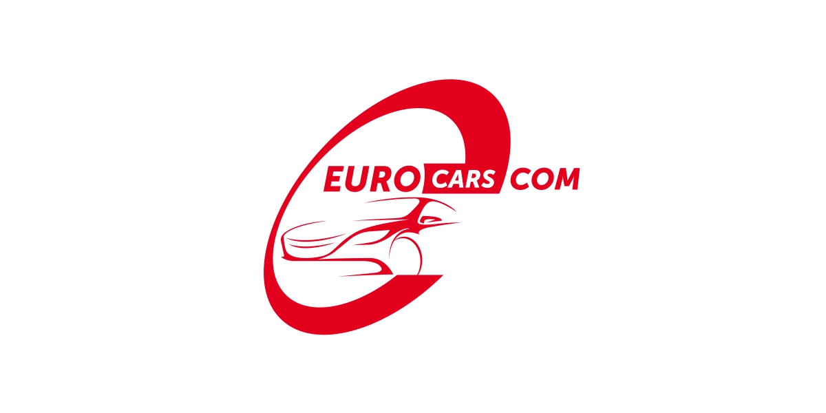 Eurocars