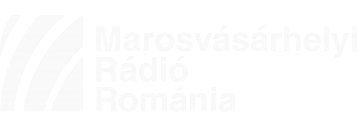 Marosvásárhelyi Rádió