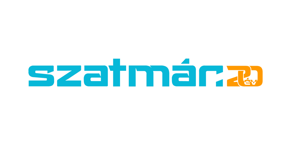 szatmár.ro