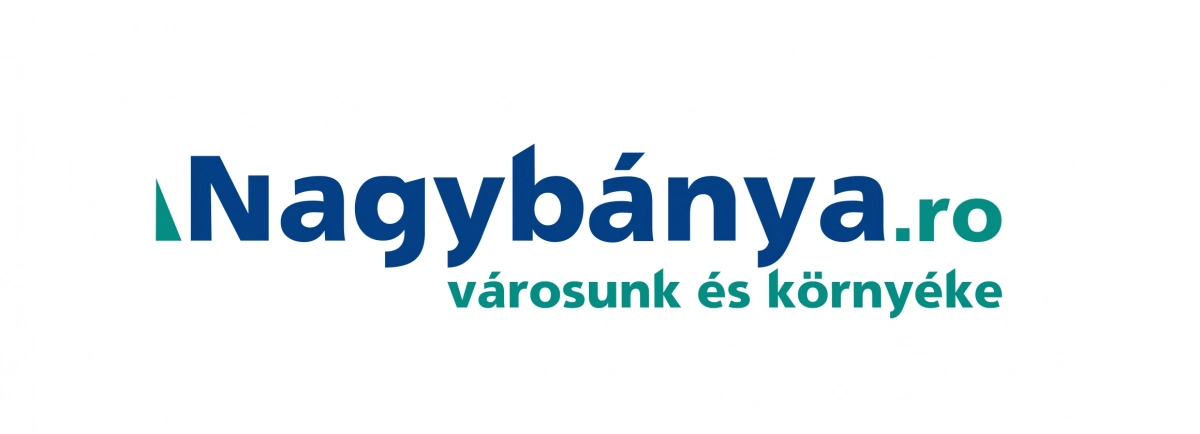Nagybánya.ro