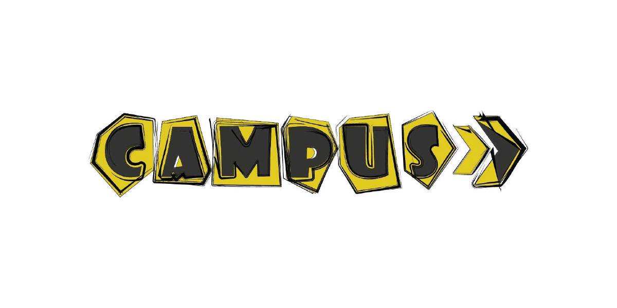 Campus